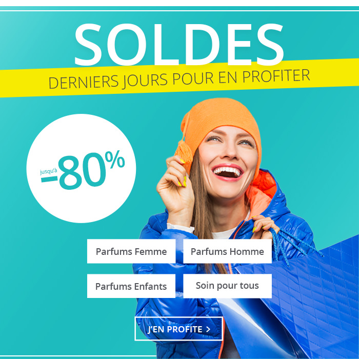 eva parfumdo Off 57% - www.uzarpaslanmaz.com