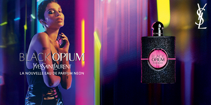 eva parfumdo Off 57% - www.uzarpaslanmaz.com