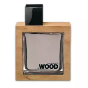 dsquared2 wood parfüm