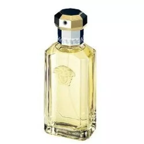 versace daydreamer cologne