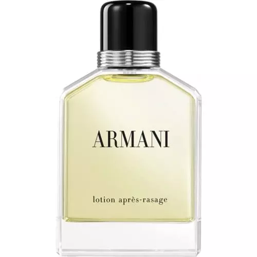 armani idole parfum