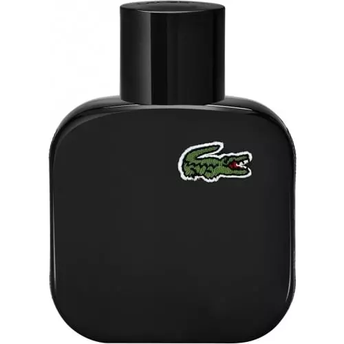 eau de lacoste lacoste