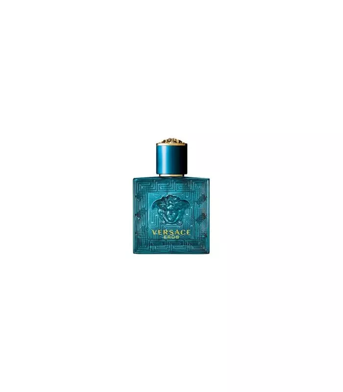 EROS Eau de Toilette Spray - Eros - Perfumes Men