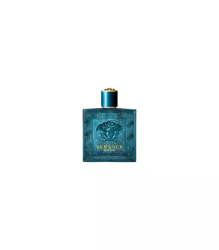 EROS Eau de Toilette Spray - Eros - Perfumes Men