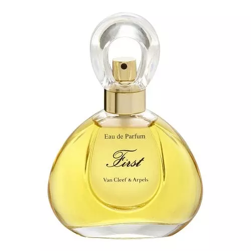 modder afgunst Banzai FIRST Eau de Parfum Vaporizer - First - Perfume Woman