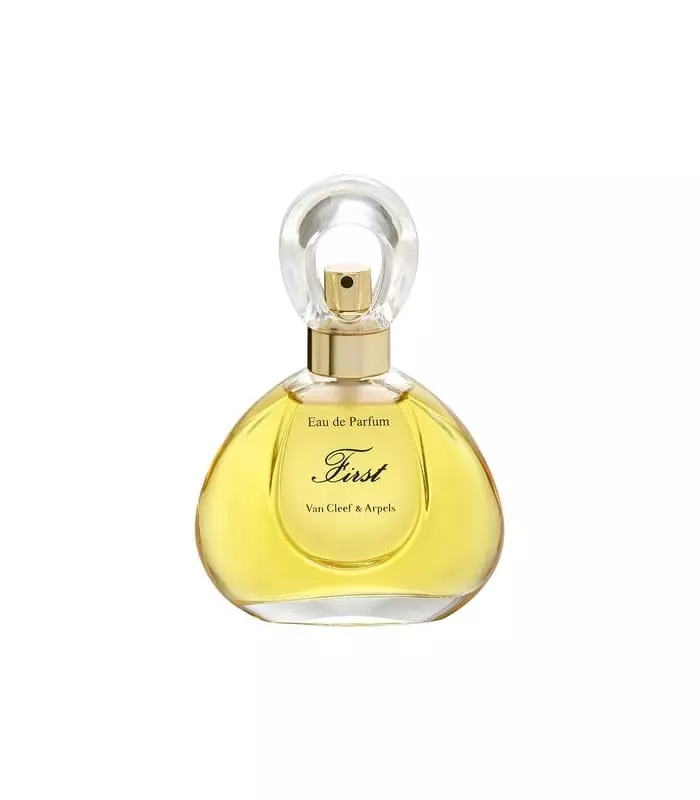 Thriller huid Toegangsprijs FIRST Eau de Parfum Vaporizer - First - Perfume Woman
