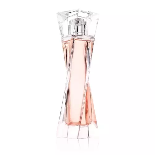 parfum hypnose femme avis