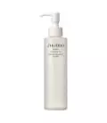 SHISEIDO SKINCARE Perfect Cleansing Oil