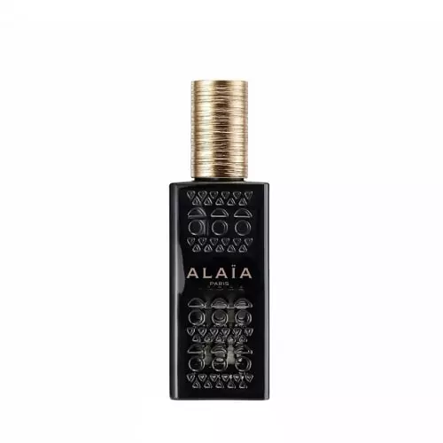 alaia eau de parfum 100ml