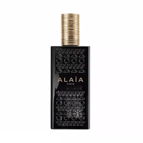 alaia perfume debenhams