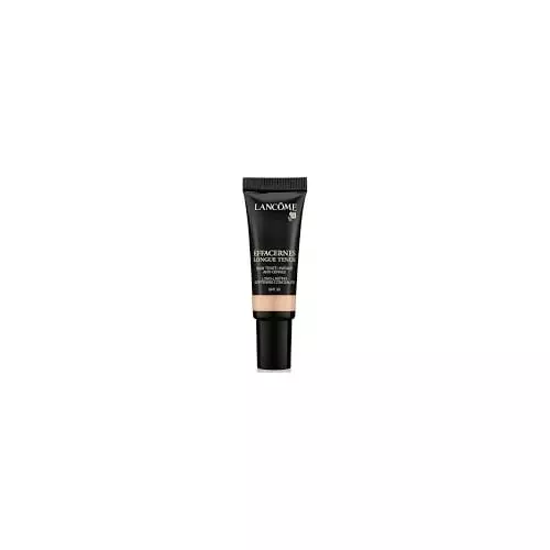 lancome concealer spf 30