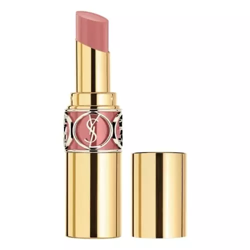 ysl rose parisienne lipstick