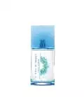 L'EAU D'ISSEY POUR HOMME SUMMER Eau de Toilette Vaporisateur