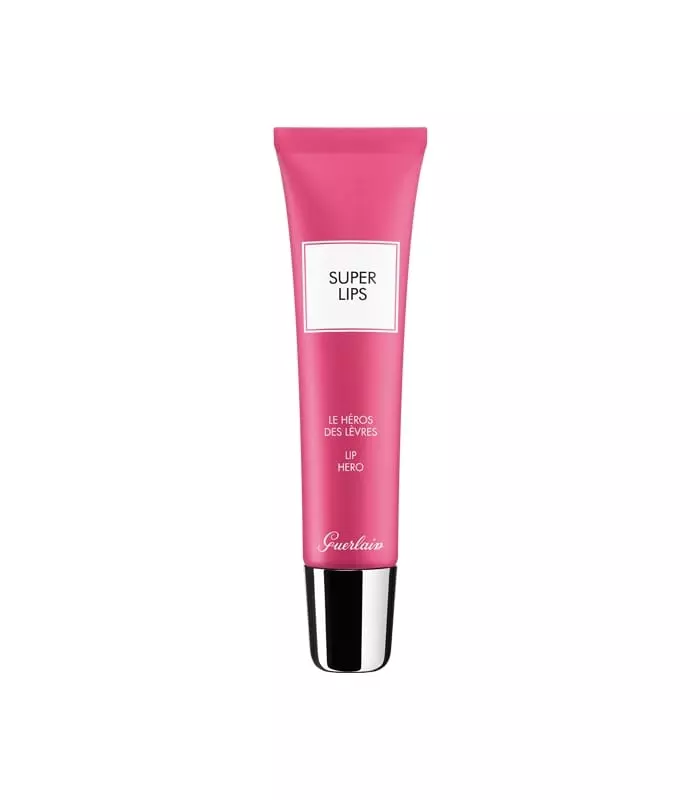 shu uemura lipstick price