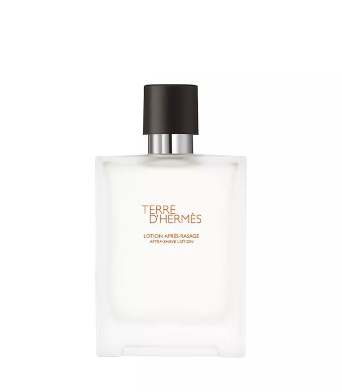 cheap hermes aftershave