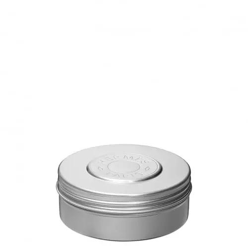 hermes moisturizing balm face and body