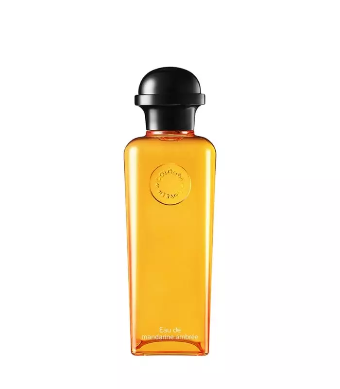 HERMES エルメス eau de cologne オーデコロン香水400ml - 香水(男性用)