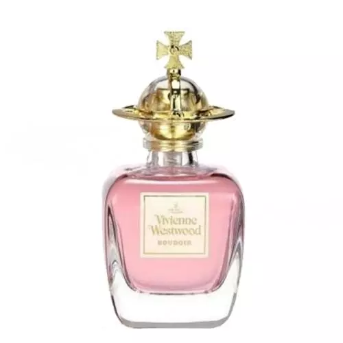 Vivienne westwood boudoir discount perfume