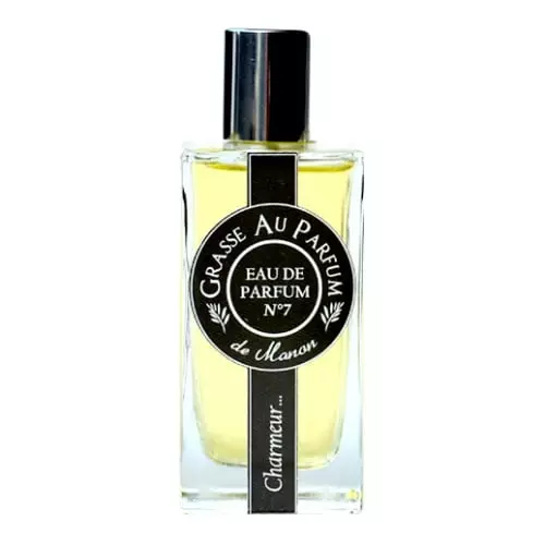 parfum de grasse homme