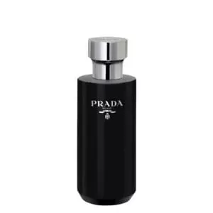 prada lotion men