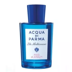 fico parma vaporisateur parfumdo cologne arancia parfums oia