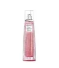 Live Irrésistible Eau Délicieuse 75ml