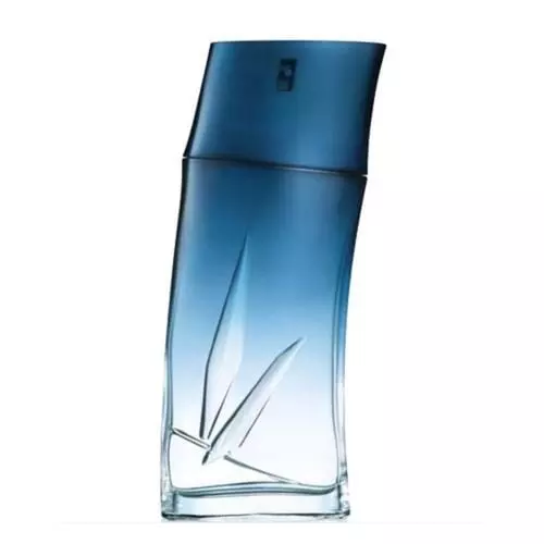 kenzo homme 100 ml