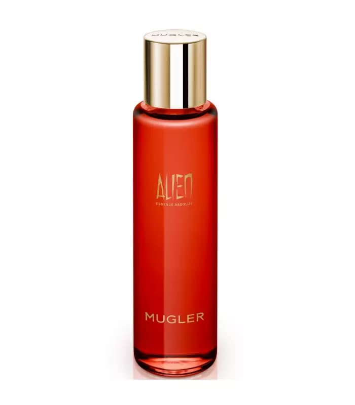 alien essence absolue avis