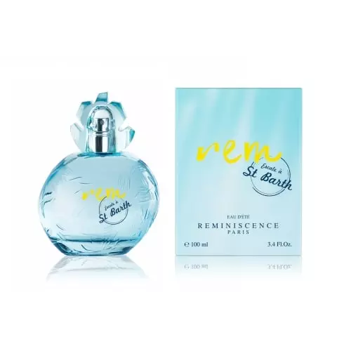 rem reminiscence parfum