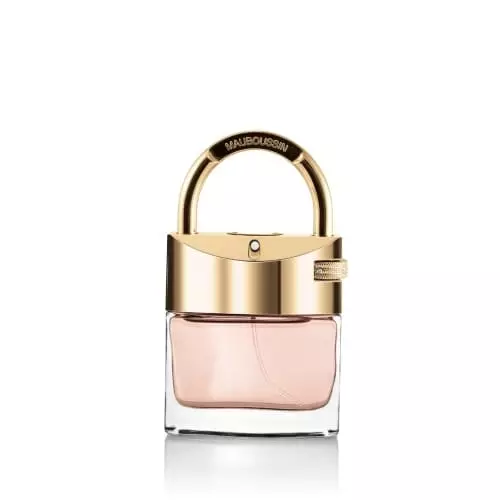 PROMISE ME Eau de Parfum Spray Promise Me PERFUMES WOMAN