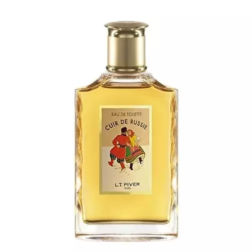 parfum saab elie