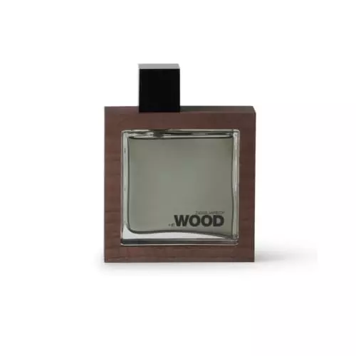 rocky mountain wood cologne