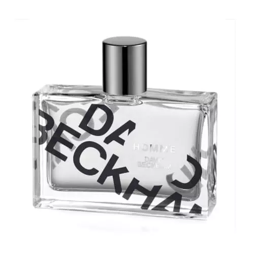 parfum david beckham homme prix