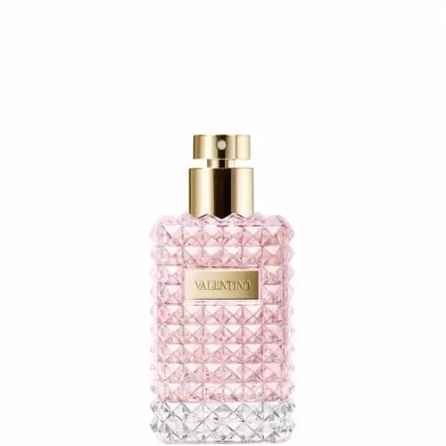 valentino femme parfum