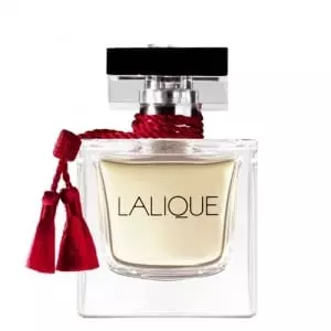 LALIQUE LE PARFUM Eau de Parfum Spray