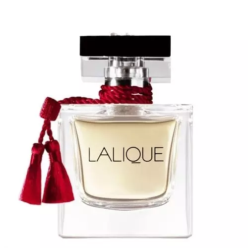 parfum lalique femme