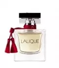 LALIQUE LE PARFUM Eau de Parfum Spray