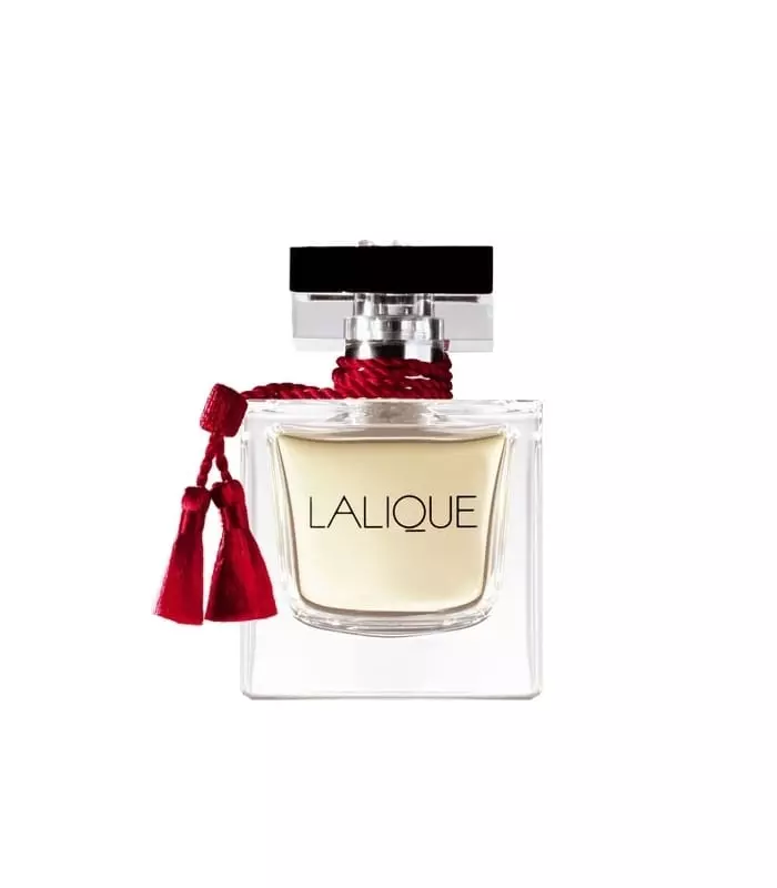 LALIQUE LE PARFUM Eau de Parfum - Lalique le Parfum - PARFUMS FEMME