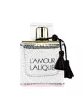 L'AMOUR Eau de Parfum Spray