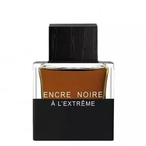 ENCRE NOIRE EXTREME Eau de Parfum Vaporisateur