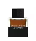 ENCRE NOIRE EXTREME Eau de Parfum Spray