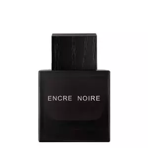 ENCRE NOIRE Eau de Toilette Spray