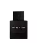 ENCRE NOIRE Eau de Toilette Spray