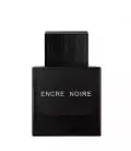 ENCRE NOIRE Eau de Toilette Spray