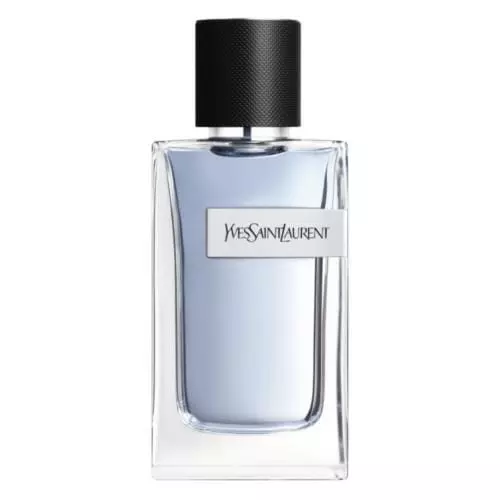 yves saint laurent nuit de l homme 100ml