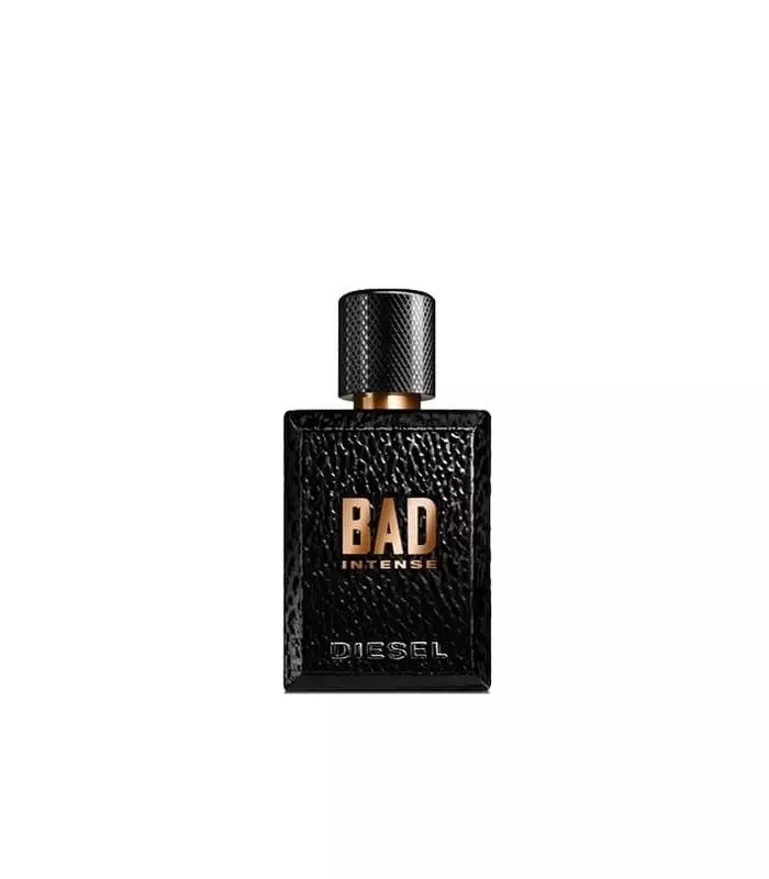 BAD INTENSE Eau de Parfum Spray - Bad - PERFUMES MEN