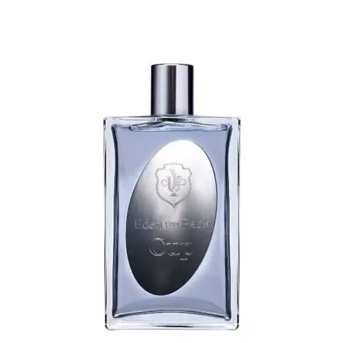 eden park eau de toilette