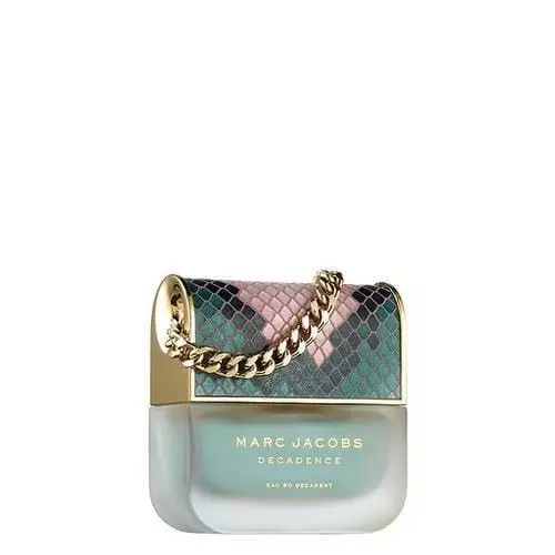 Marc jacobs eau store so decadent