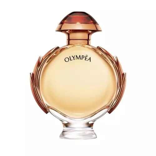 OLYMPEA INTENSE Eau de Parfum 