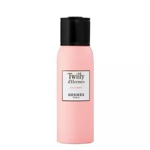 twilly lotion